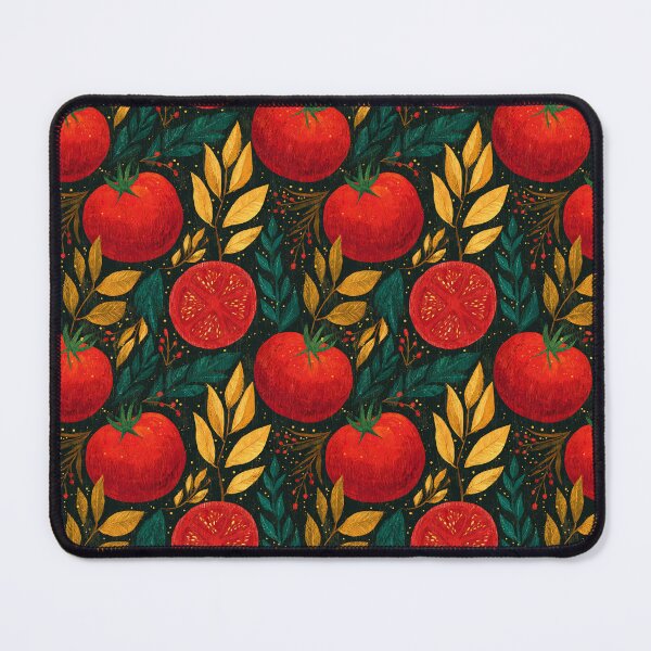 Item preview, Juicy Heirloom Tomatoes, Gourmet Vines designed and sold by MidArtForge.