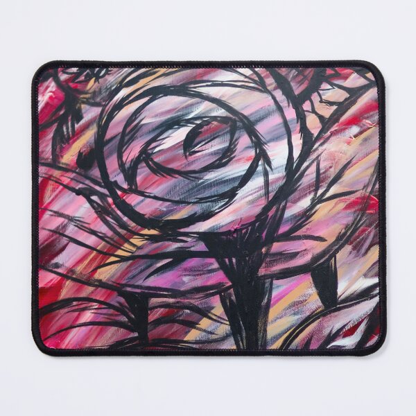 Item preview, Imagination designed and sold by NatureofJoy.