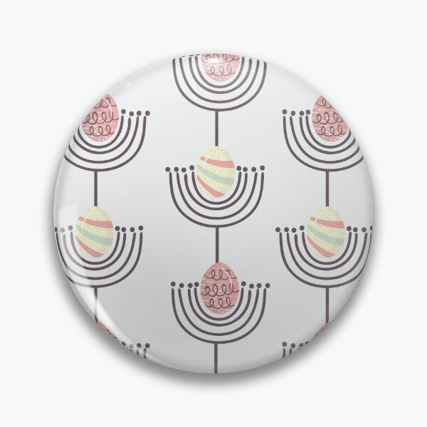 Item preview, Egg shell designed and sold by Farissa Designs.