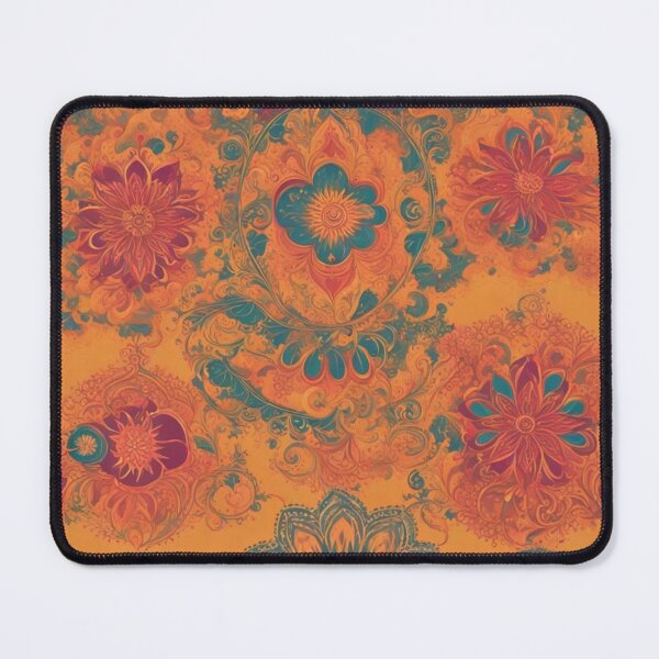 Item preview, Surya Sacred Sun  designed and sold by morbidcandyboutique .