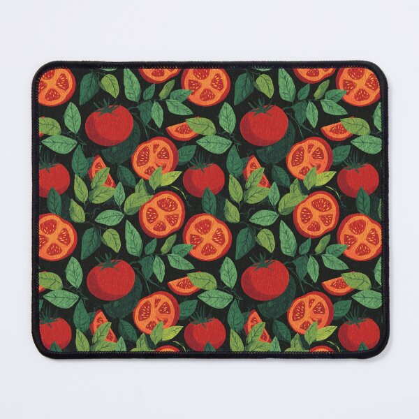 Item preview, Juicy Heirloom Tomatoes, Gourmet Vines designed and sold by MidArtForge.