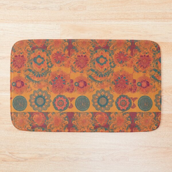 Item preview, Surya Sacred Sun  designed and sold by morbidcandyboutique .
