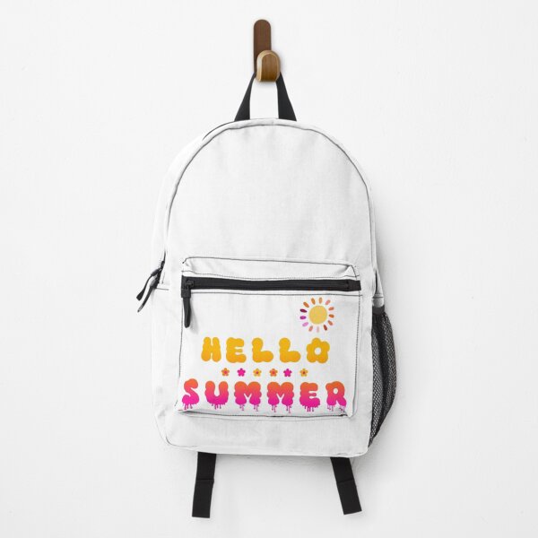 Item preview, hello summer designed and sold by alaamebrahem.