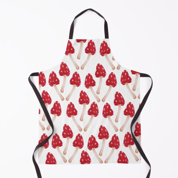 Item preview, Seta roja designed and sold by cadstudios.