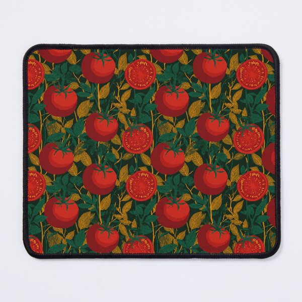 Item preview, Juicy Heirloom Tomatoes, Gourmet Vines designed and sold by MidArtForge.