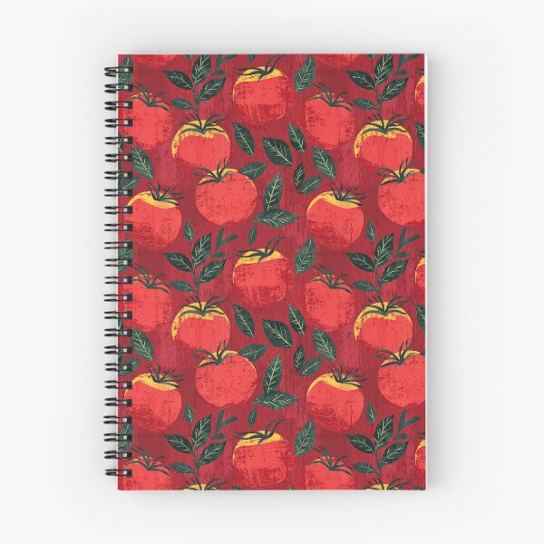 Item preview, Juicy Heirloom Tomatoes, Gourmet Vines designed and sold by MidArtForge.