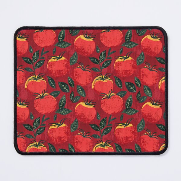 Item preview, Juicy Heirloom Tomatoes, Gourmet Vines designed and sold by MidArtForge.