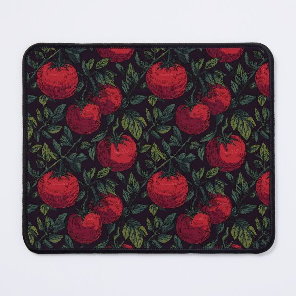 Item preview, Juicy Heirloom Tomatoes, Gourmet Vines designed and sold by MidArtForge.