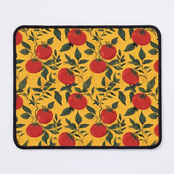 Item preview, Juicy Heirloom Tomatoes, Gourmet Vines designed and sold by MidArtForge.