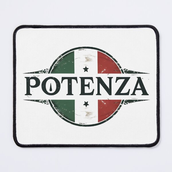 Item preview, Potenza - Italy designed and sold by GoodOldVintage.