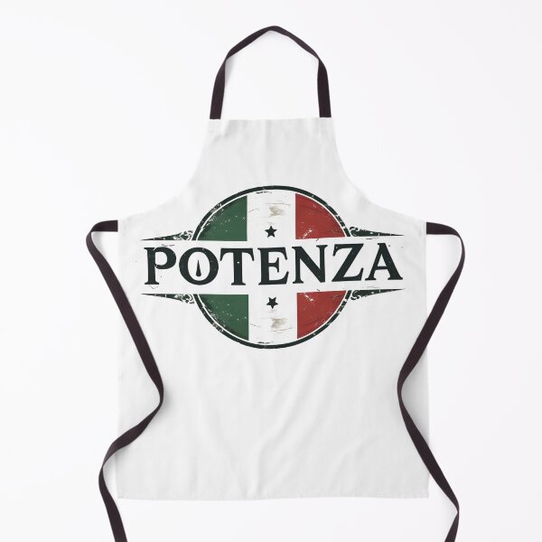 Item preview, Potenza - Italy designed and sold by GoodOldVintage.