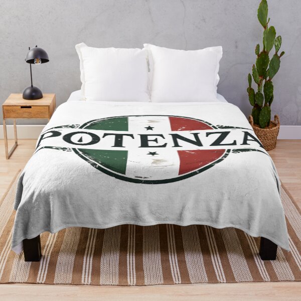 Item preview, Potenza - Italy designed and sold by GoodOldVintage.