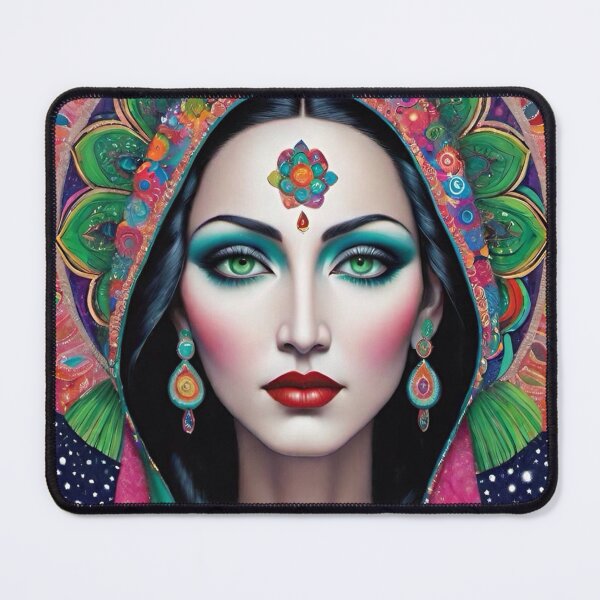 Item preview, Maria Magdalena designed and sold by Anamcaradivine.