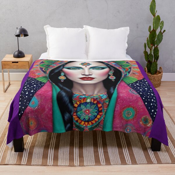 Item preview, Maria magdalena designed and sold by Anamcaradivine.