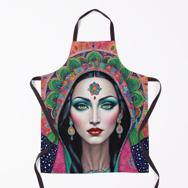 Item preview, Maria Magdalena designed and sold by Anamcaradivine.