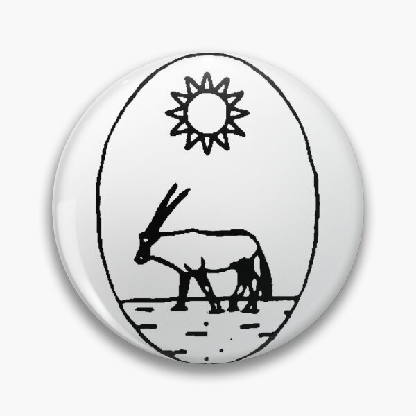 Item preview, Sunset Elk  designed and sold by Inscription at Salonae.