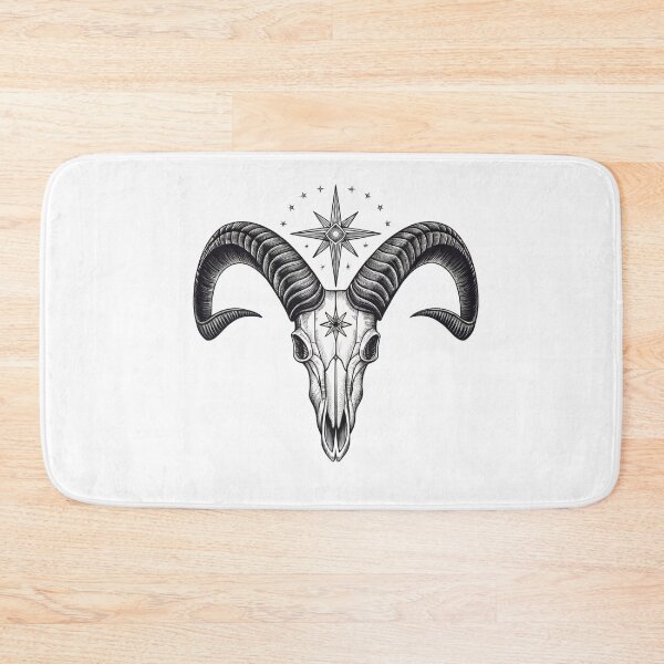 Item preview, Capricorn designed and sold by Lucky 777.