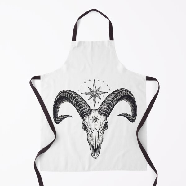 Item preview, Capricorn designed and sold by Lucky 777.