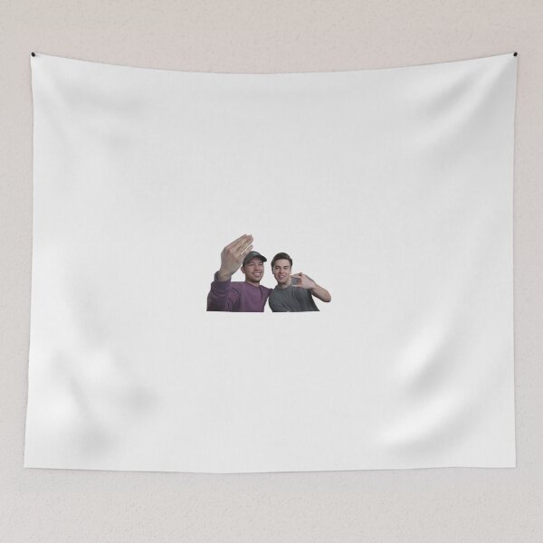 Item preview, cody and noel designed and sold by alexa1125.