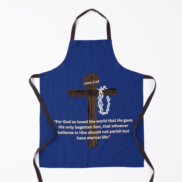 Item preview, Love Displayed on the Cross designed and sold by Living-Word.