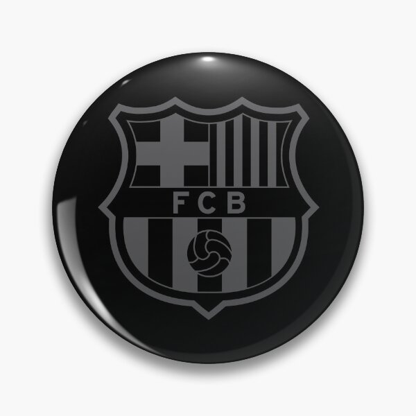 Item preview, Copy of barcelona, barca, FCB designed and sold by Printellarium.