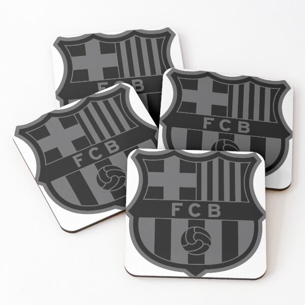Item preview, Copy of barcelona, barca, FCB designed and sold by Printellarium.