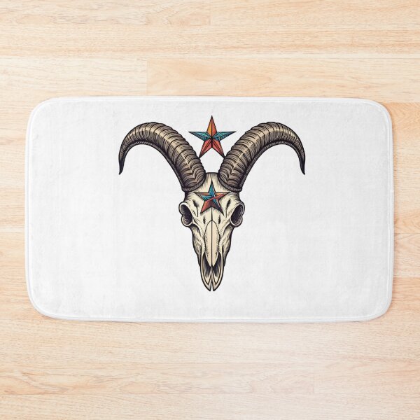Item preview, Capricorn designed and sold by Lucky 777.
