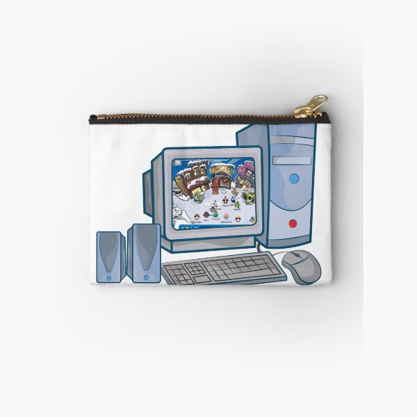 Item preview, Club Penguin designed and sold by lucey05.