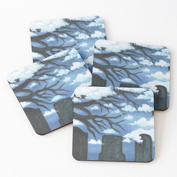 Item preview, Mindscape designed and sold by Tiltybird.