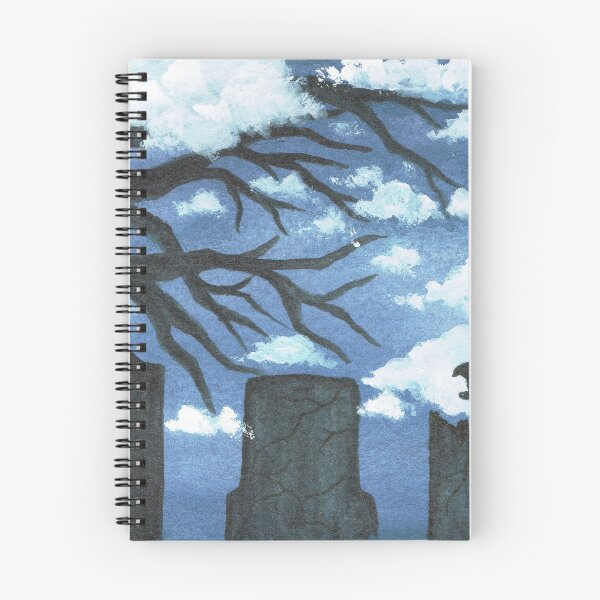 Item preview, Mindscape designed and sold by Tiltybird.