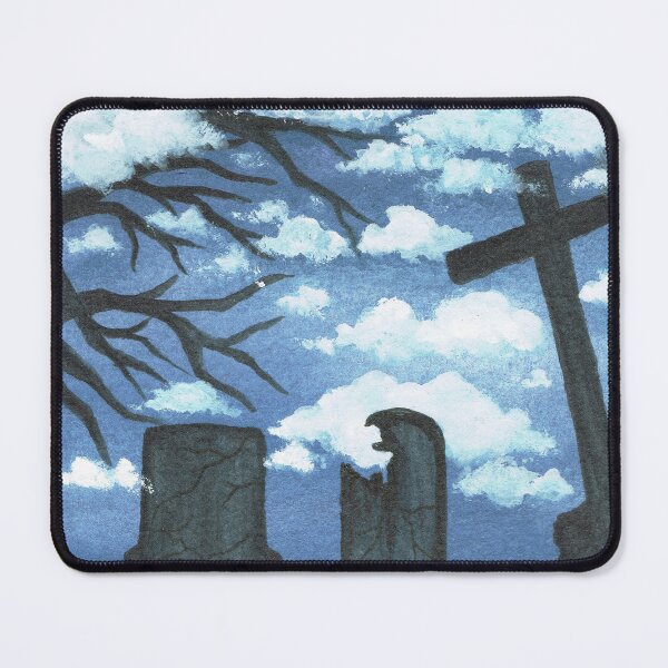 Item preview, Mindscape designed and sold by Tiltybird.