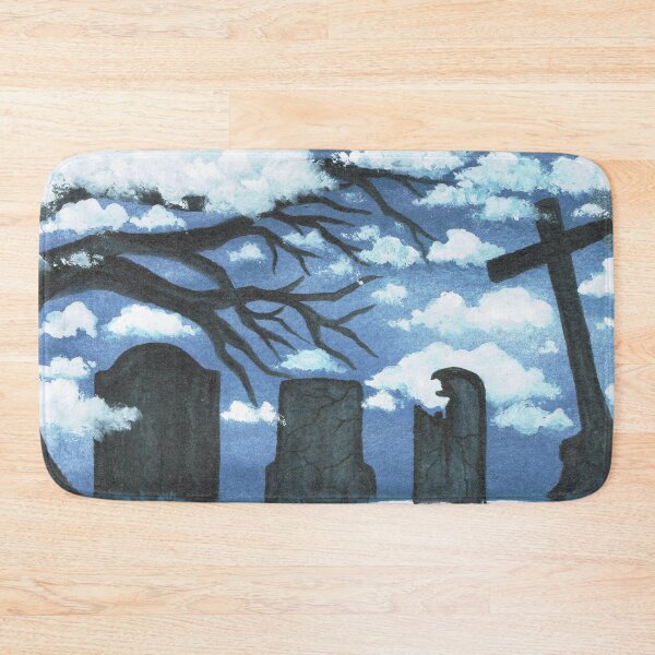 Item preview, Mindscape designed and sold by Tiltybird.