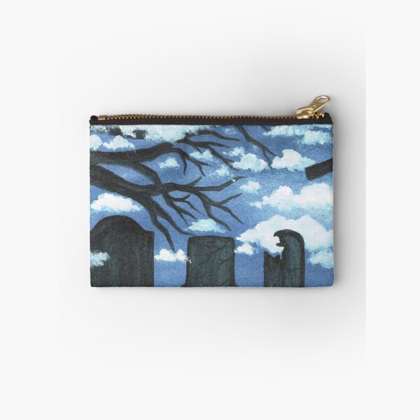 Item preview, Mindscape designed and sold by Tiltybird.