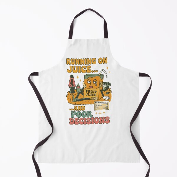 Item preview, Sip Happens: Powered by Regret designed and sold by ELVIN DESIGNS.