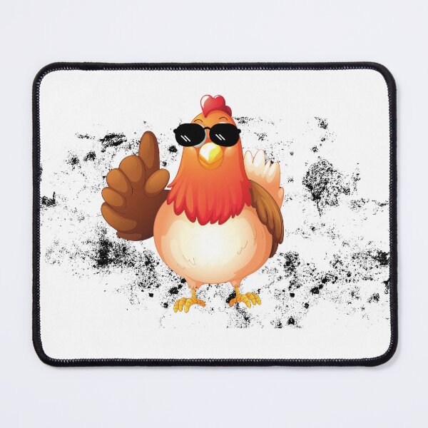 Item preview, CEO OF EGG PRODUCTION designed and sold by hebek designs.