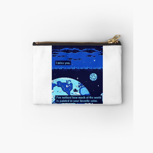 Item preview, 8 Bit Art designed and sold by Lewis Spragg.