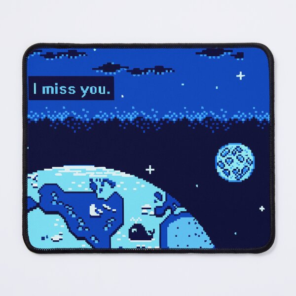 Item preview, 8 Bit Art designed and sold by Lewis Spragg.