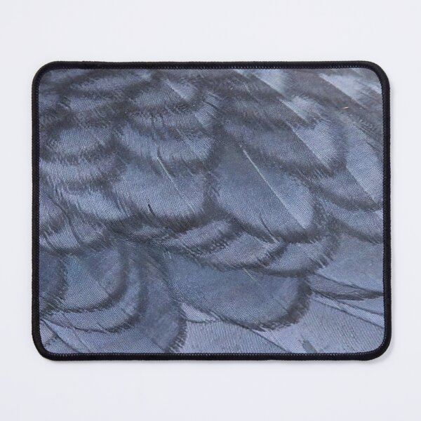 Item preview, Crows feathers designed and sold by kavohh707.