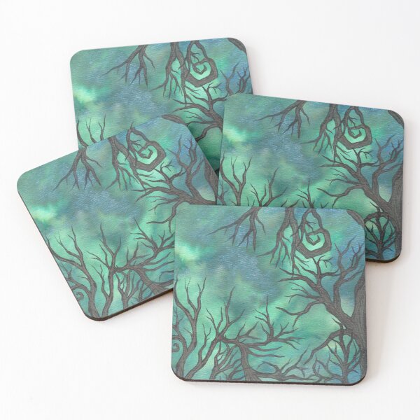 Item preview, Breakthrough designed and sold by Tiltybird.