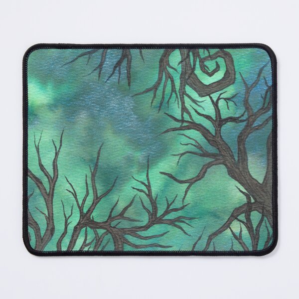 Item preview, Breakthrough designed and sold by Tiltybird.