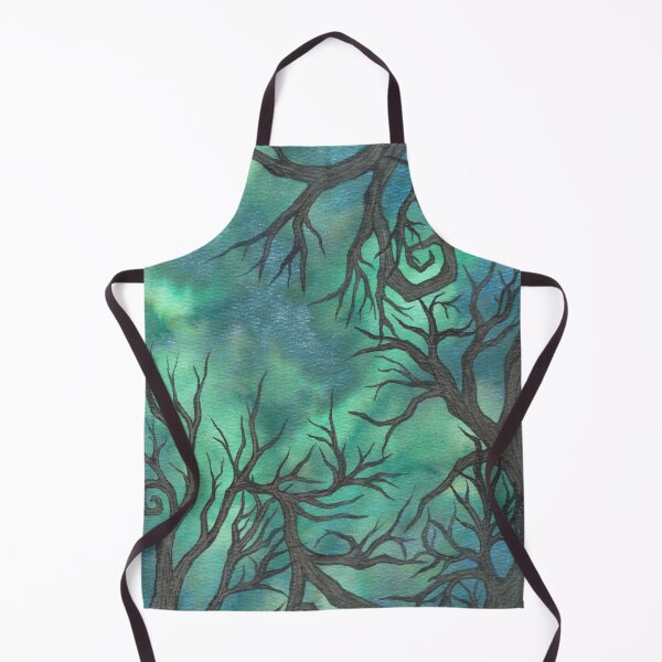 Item preview, Breakthrough designed and sold by Tiltybird.