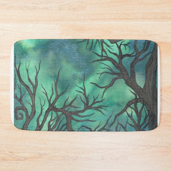 Item preview, Breakthrough designed and sold by Tiltybird.