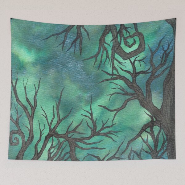 Item preview, Breakthrough designed and sold by Tiltybird.