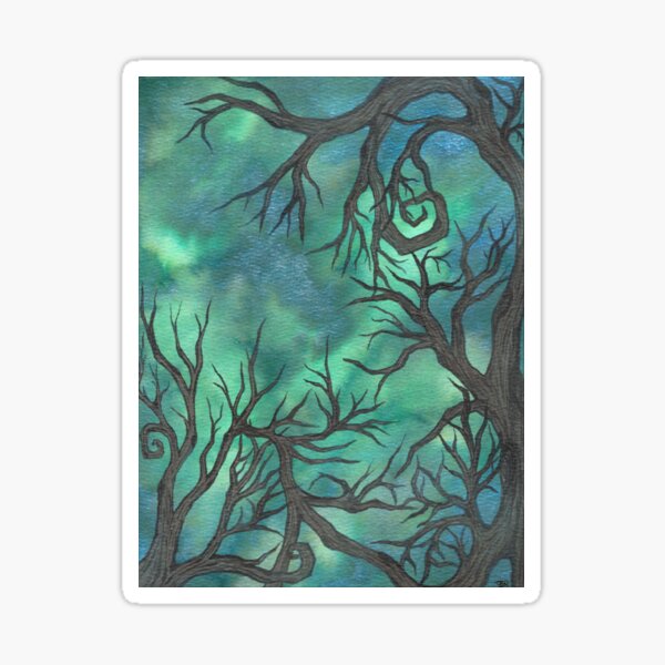 Item preview, Breakthrough designed and sold by Tiltybird.
