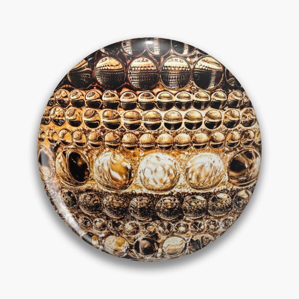 Item preview, But the Night Has a Thousand Eyes designed and sold by Steve Walser.