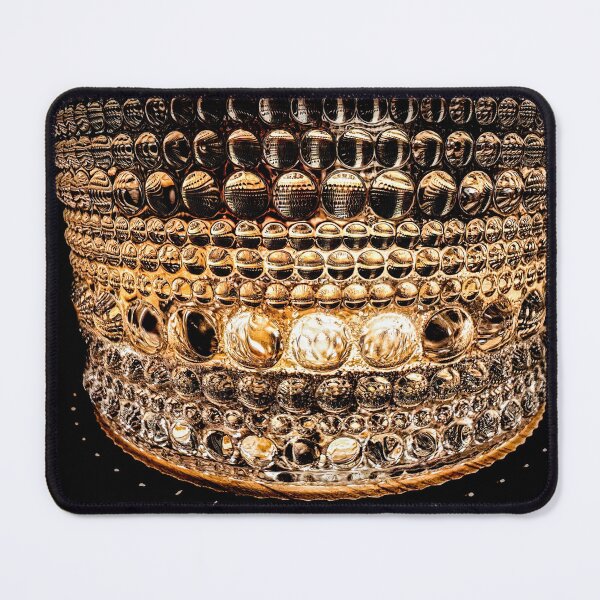 Item preview, But the Night Has a Thousand Eyes designed and sold by Steve Walser.