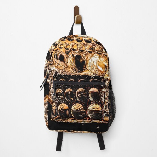 Item preview, But the Night Has a Thousand Eyes designed and sold by Steve Walser.