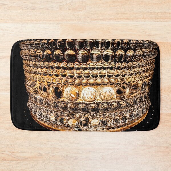 Item preview, But the Night Has a Thousand Eyes designed and sold by Steve Walser.