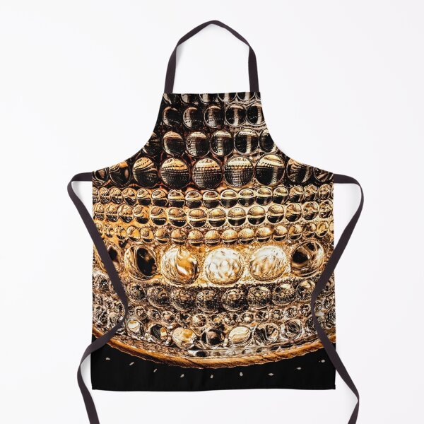 Item preview, But the Night Has a Thousand Eyes designed and sold by Steve Walser.