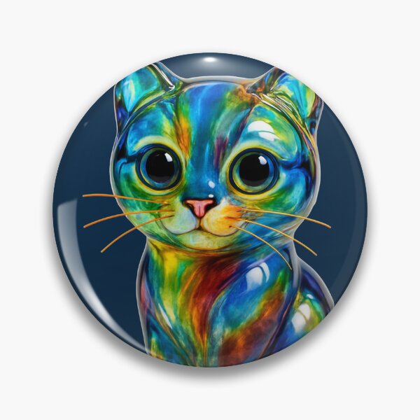 Item preview, Cats - Elegant Transparent Digital Art Composition designed and sold by LittleCountess.
